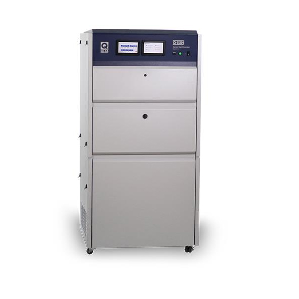 Q-SUN Xe-3氙燈試驗(yàn)箱