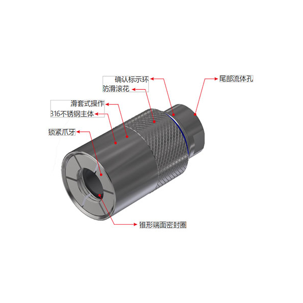 G60-2.jpg G60-2.jpg