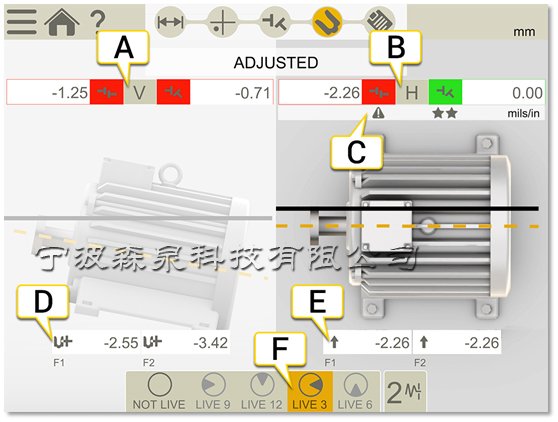 未標(biāo)題-1.jpg 未標(biāo)題-1.jpg