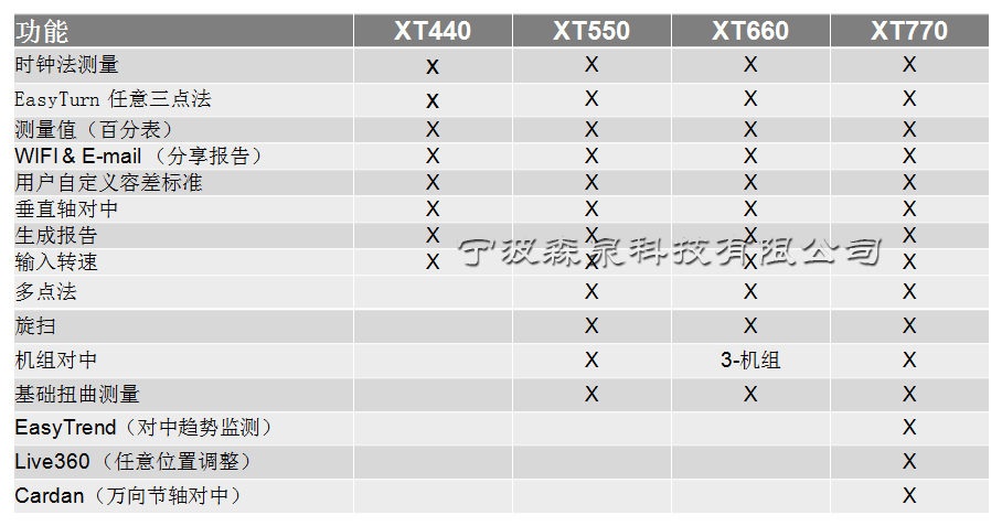 未標(biāo)題-3.jpg 未標(biāo)題-3.jpg