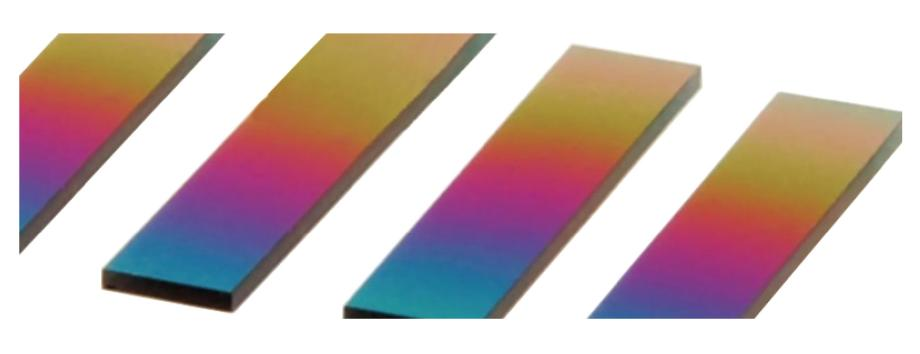 2.png 2.png
