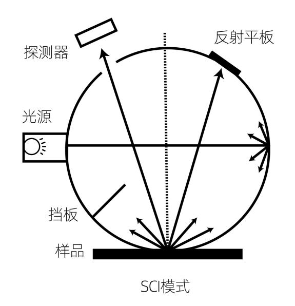 4.png 4.png