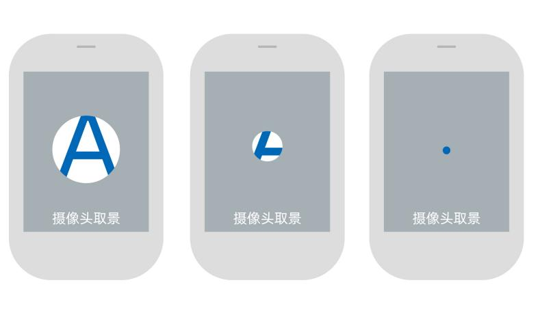 8.png 8.png