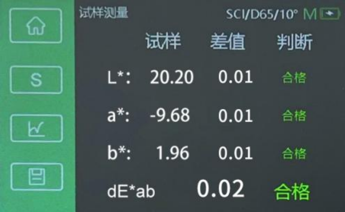 3.png 3.png