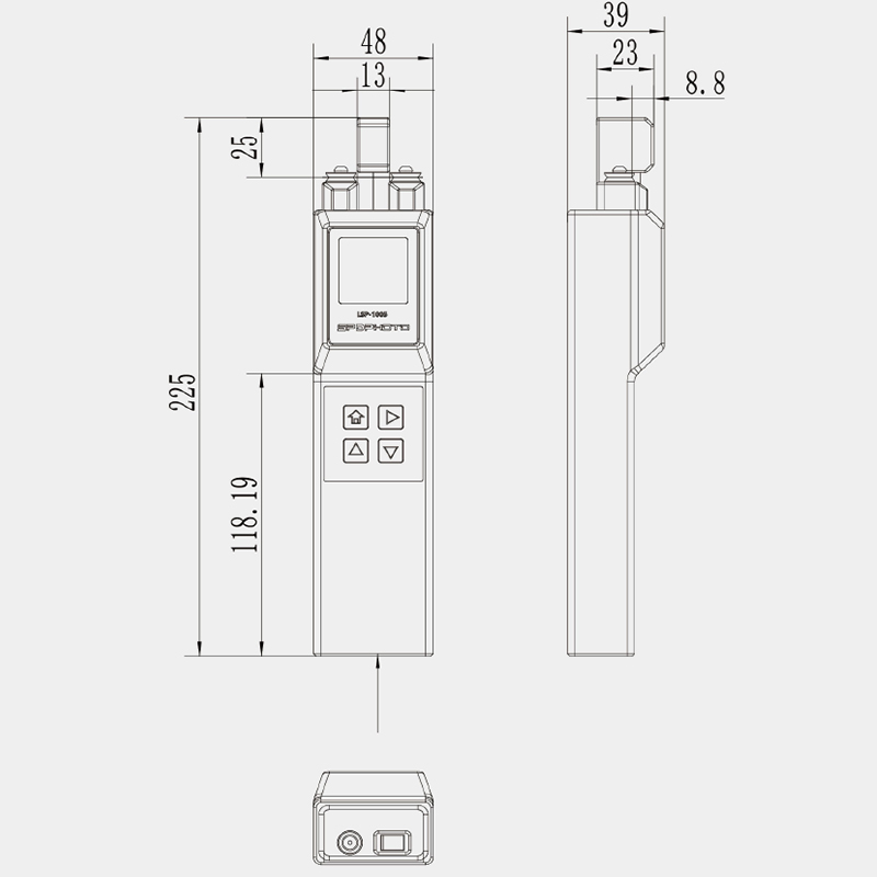 LSP1005-4.jpg